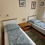 Acs Vendeghaz