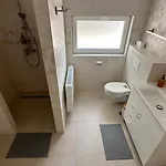 Acs Vendeghaz 度假居 *