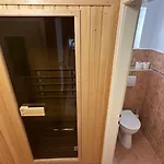 Holiday home Acs Vendeghaz Keszthely