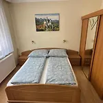 Holiday home Acs Vendeghaz Keszthely