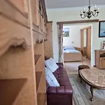 Holiday home Acs Vendeghaz Keszthely