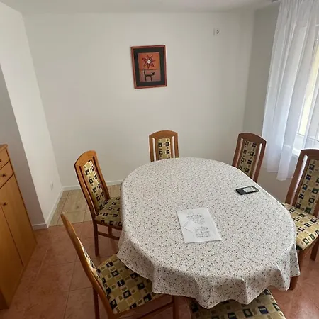 Acs Vendeghaz Holiday home