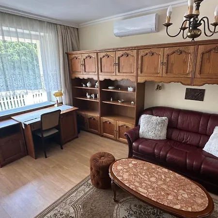 Acs Vendeghaz Кестхей