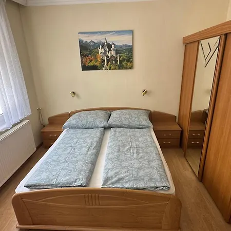 Dom wakacyjny Acs Vendeghaz Keszthely