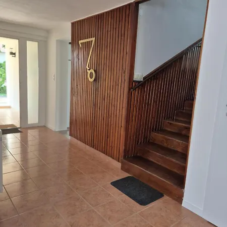 Acs Vendeghaz كيستاي