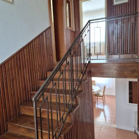 Acs Vendeghaz Кестхей