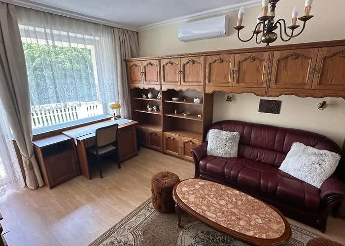 Acs Vendeghaz קסזטלי