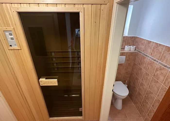 Nyaraló ács Keszthely