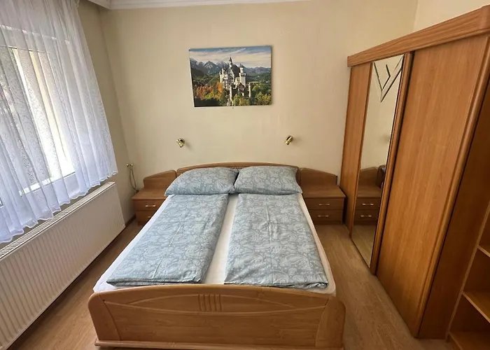 Nyaraló ács Keszthely