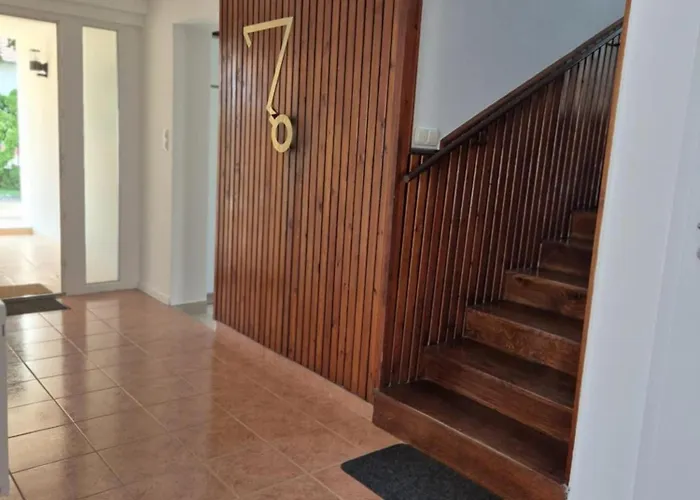 Acs Vendeghaz קסזטלי